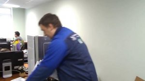 Обзор котла Vaillant turboFIT (котёл отопления для дома)