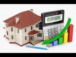 Цены на строительство УПАЛИ! Стоимость стройматериалов в 2022 году