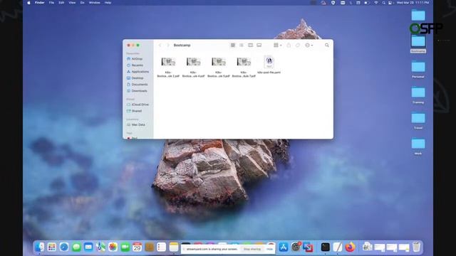 Kubernetes Bootcamp - Ramzan 2023 - Day 7 - Pod, Yaml, and Question Answer Session