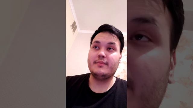 Вес Вернулся ОБРАТНО? смотреть онлайн