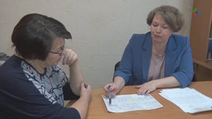 Перерасчёт за общедомовые нужды: почему в квитанциях на оплату за ЖКУ появились новые суммы?
