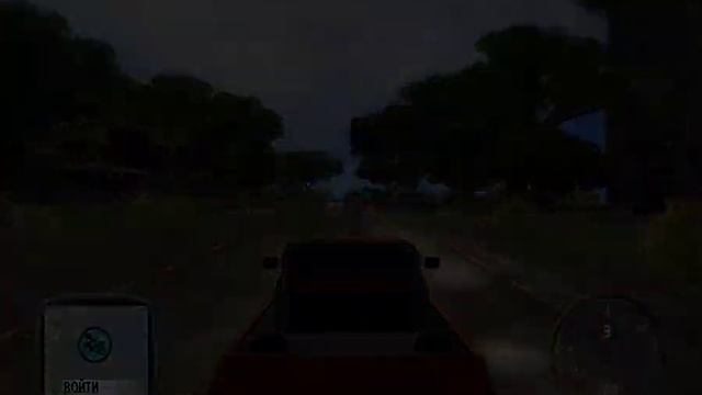 Test Drive Unlimited ReincarnaTion 2018 обзор самый медленный авто F на что способен , часть 1 смотреть онлайн