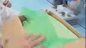 Пальмовое масло   основа молочных продуктов!