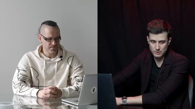 КАК СТАТЬ ИНТЕРЬЕРНЫМ ФОТОГРАФОМ И СКОЛЬКО ОН ЗАРАБАТЫВАЕТ? / Подробно о профессии и съемках