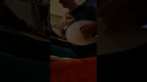 Foggy mountain breakdown earl Scruggs