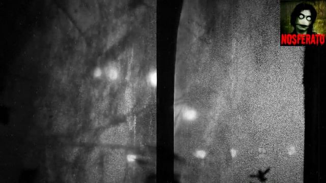 Истории на ночь - Домовой-садист смотреть онлайн