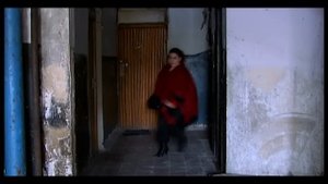 Kargin Haghordum sketch 591 (Hayko Mko)