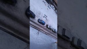 Обзор динамиков момо бони Клайд 6.5 .