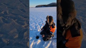 озеро Аргази, отдых, рыбалка