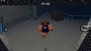 How to get the CRAWLING TRAP in PIGGY! - Roblox