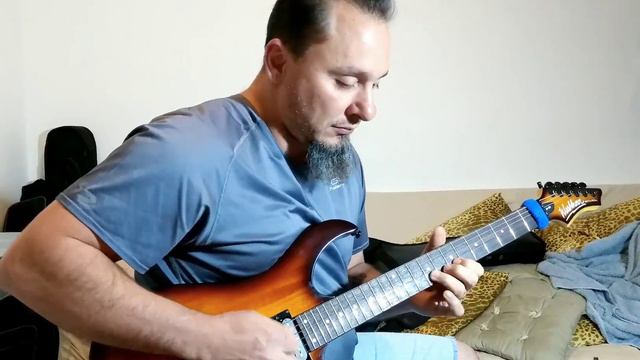 Washburn WG580 смотреть онлайн