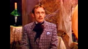 Антон Павлович Чехов. Вишнёвый сад. Краткий пересказ.