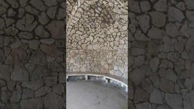 Новый год 2022 на Кавказе.  Пятигорск ч. 2 01.01.2022 смотреть онлайн