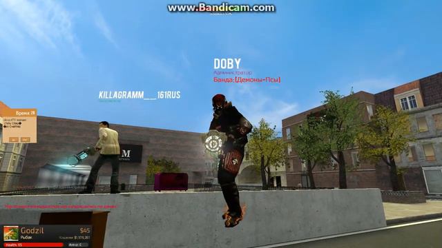 hl2 2014 10 10 19 15 11 008 смотреть онлайн