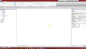 Import DWG 3D model into Revit_SLiang