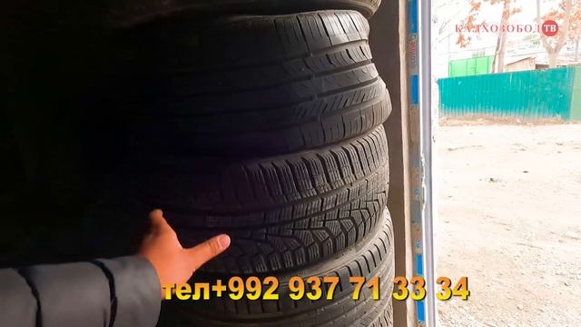 ФУРӮШИ БАЛОНҲО ТАЪМИРИ ЧАРХҲО БОЗОРИ КАЛХОЗОБОД#калхозобод#фурушибалонҳо смотреть онлайн