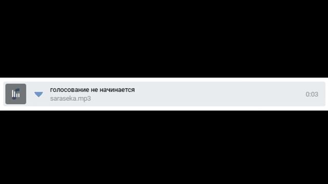 Что такое Unnerving Images, кто такой Trevor Henderson и вообще немного про хоррор