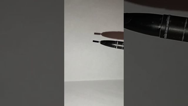 разобрала кольцо подруги ( я его разобрала потому, что было жалко выкидывать,а также классный бисер смотреть онлайн