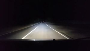 Светодиодные линз DIXEL Y6 4500K