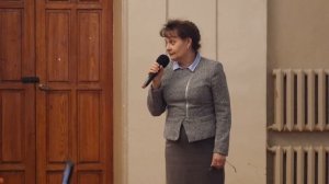 Благоустройство р.п. Гидроторф
