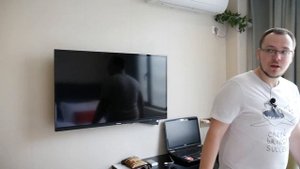 Бюджетный отель Joyful Star Hotel 3 рядом с аэропортом Пудун в Шанхае
