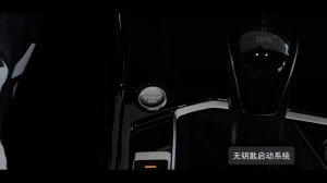 2022 New Volkswagen TAYRON X  mid-sized coupe SUV
