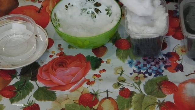КАК СТРАТИФИЦИРОВАТЬ  СЕМЕНА ЗЕМЛЯНИКИ ПОСЛЕ ПОСЕВА .  КАК СЕЯТЬ КРУПНОПЛОДНУЮ САДОВУЮ ЗЕМЛЯНИКУ.