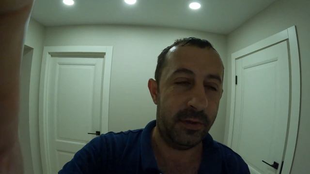 Фартук из плитки на кухне! Крупноформатный керамогранит. Укладка керамогранита.