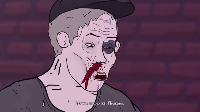 Bomjman прохождение игры без комментария