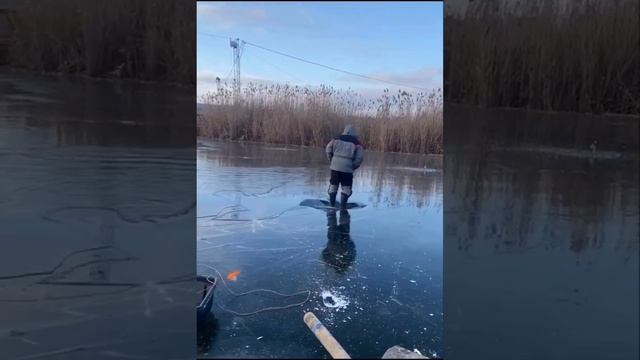 Никогда так не делайте! смотреть онлайн