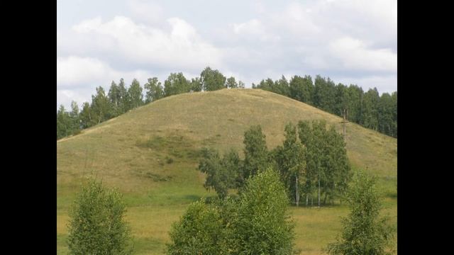 Бабочка "Аполлон"