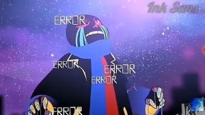 Undertale. Underverse. the resistance - Skillet