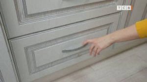 Есть ли смысл покупать посудомоечную машину