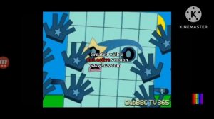 numberblocks jumpscares 1 to 10000000 but 10000000 has no face (avs version)