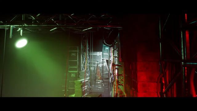 "РАДОСТЬ" СНОВА С НАМИ (It Takes Two #14) смотреть онлайн