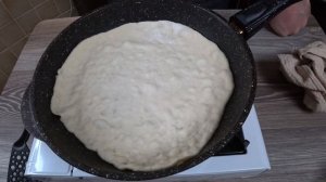 САМАЯ ВКУСНАЯ ШАУРМА | Индийская Шаурма | Рецепт лаваша | Соус Для Шаурмы | Рецепт Мяса Для Шаурмы