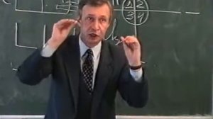 45 - Процесс решения задачи