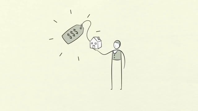 Интересная экономика