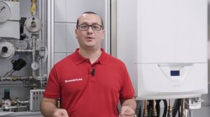 Как поменять режим работы котла IMMERGAS с летнего на зимний и наоборот?