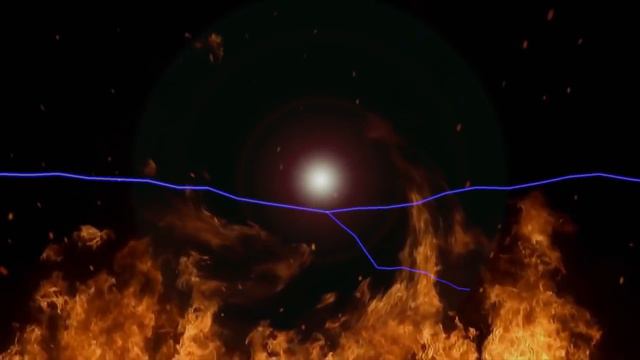 🔥СТРАСТЬ И ЖЕЛАНИЕ притянет его (её) к тебе / повтори 28 дней и само произойдет смотреть онлайн