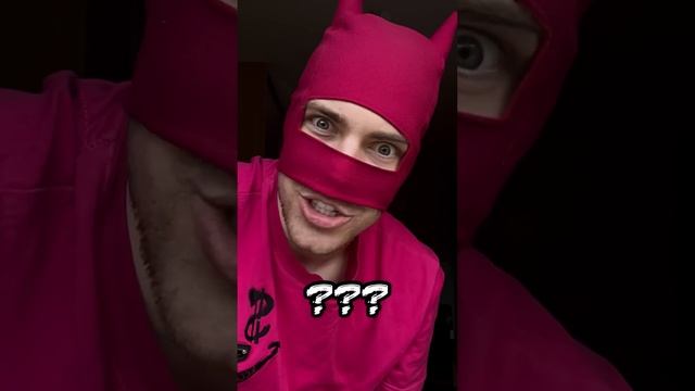 МЕГАЛОДОН ЖИВ ?⁉️ Нашествие акул ? смотреть онлайн