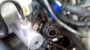 subaru impreza 1.5 turbo first test