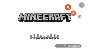 Как убрать бета версию в майнкрафте