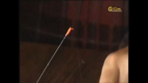 КИВОК ЩЕРБАКОВА БАЛАНСИРНЫЙ СВОИМИ РУКАМИ