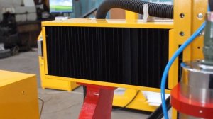 Фрезерный станок ЧПУ по камню https://stanki-chpu.ru