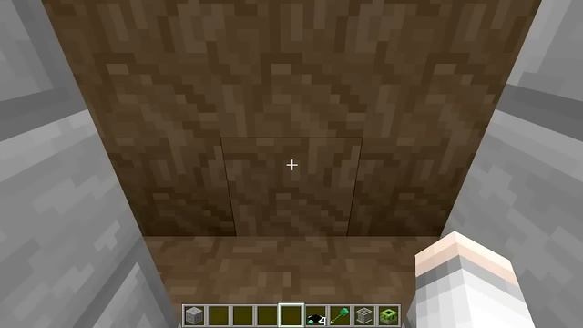Minecraft Mod: Erebus: " Dimension of Arthropods 1.7.10 " смотреть онлайн