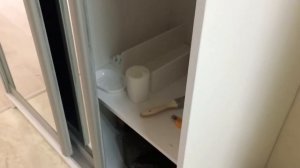 ? Квартира у Моря с Ремонтом в Адлере : Продажа квартиры с Ремонтом у моря в Сочи ( Адлер )