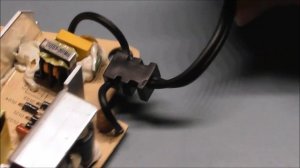 Milwaukee M12 Charger - 110/120V to 220/240V Voltage Conversion