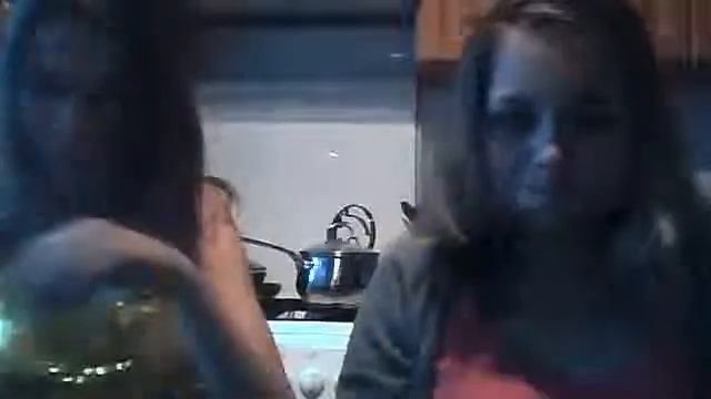 Видео c веб-камеры от 1 апреля 2015 г., 16:09 смотреть онлайн