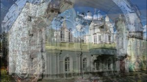 великий устюг там город великий устюг